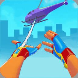 超能魔术手正版