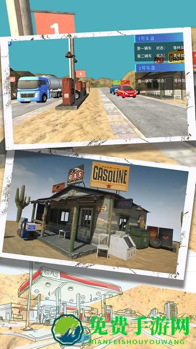 金币滚滚来小游戏下载