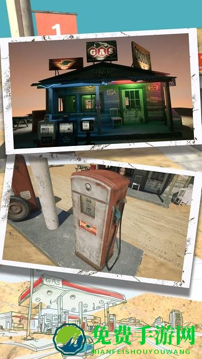 金币滚滚来小游戏