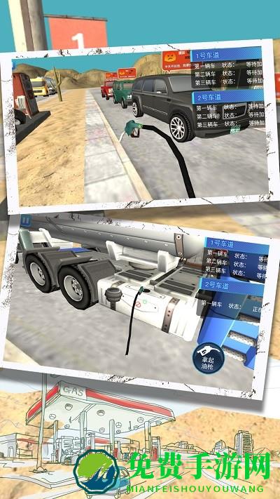 金币滚滚来小游戏