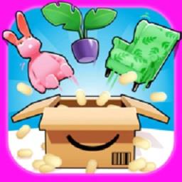 模拟经营大咖游戏