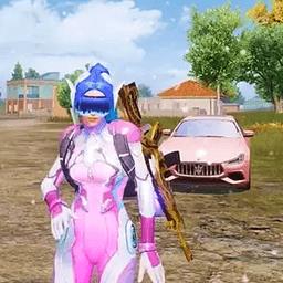 跳伞刺激吃鸡手游