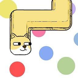 无限贪吃蛇游戏