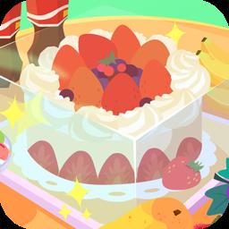 甜品制造机手机版