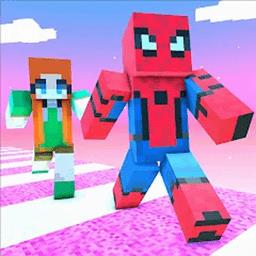 向前冲冲冲最新版