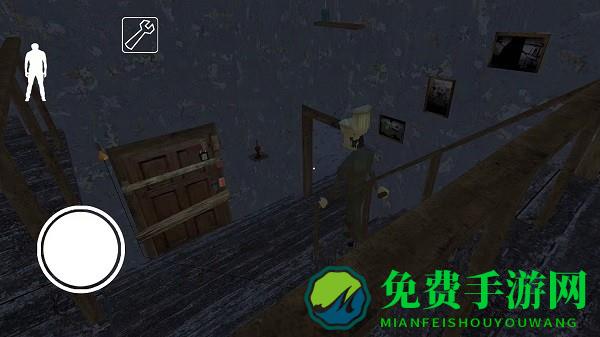 厕所逃脱解谜大作战小游戏