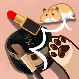 超级收纳馆最新版