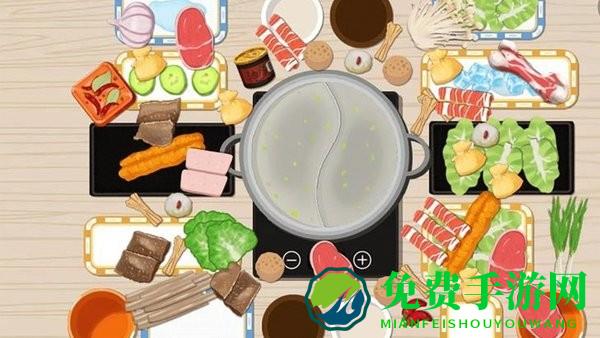 超级收纳馆最新版