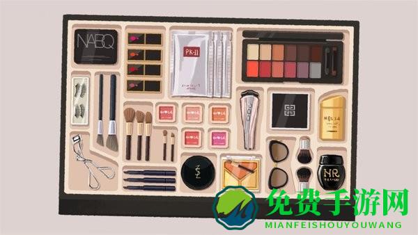 超级收纳馆最新版