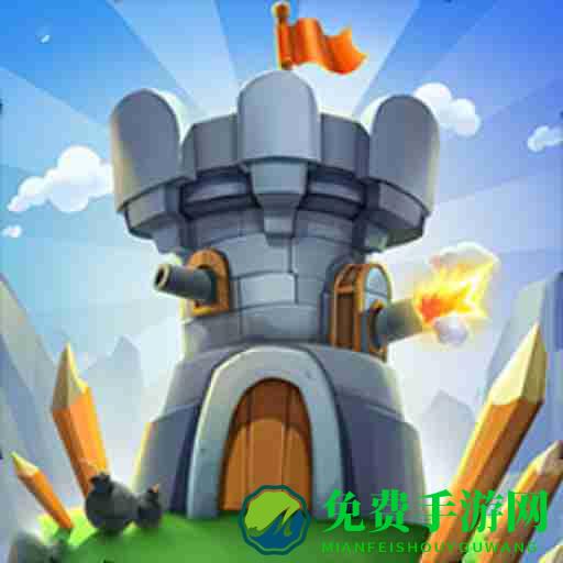 丧尸危城求生手机版