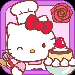 美食烹饪小当家餐厅经营模拟器