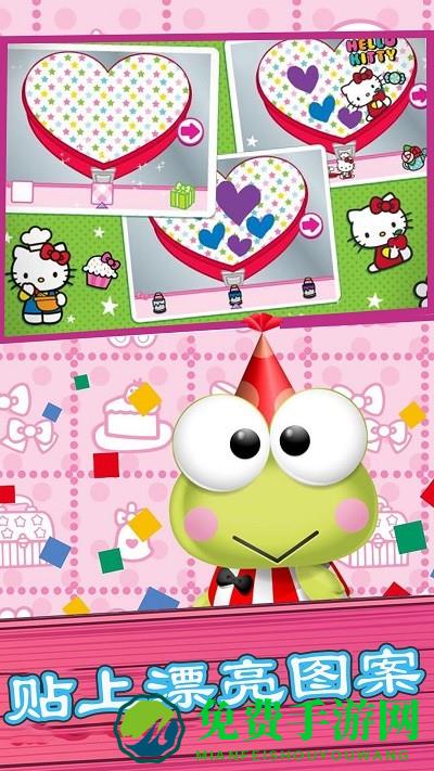 美食烹饪小当家餐厅经营模拟器