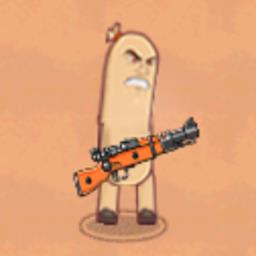 全民吃鸡总动员手机版