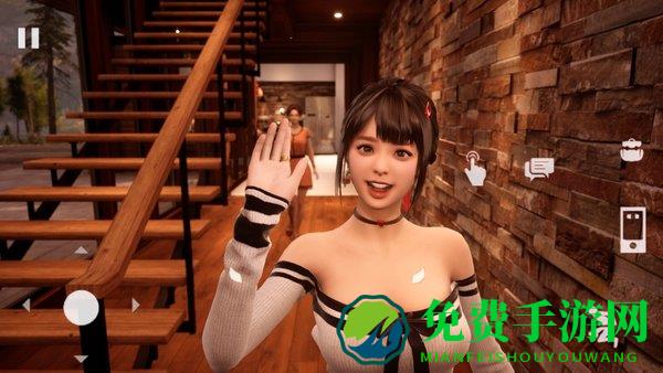 房东模拟器2最新版本