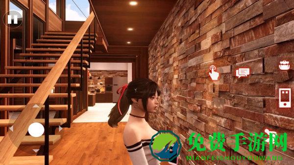 房东模拟器2最新版本