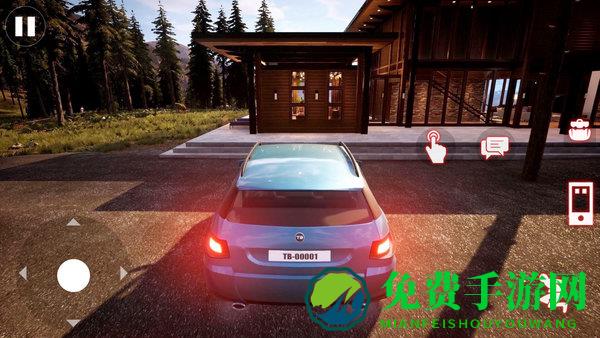 房东模拟器2最新版本