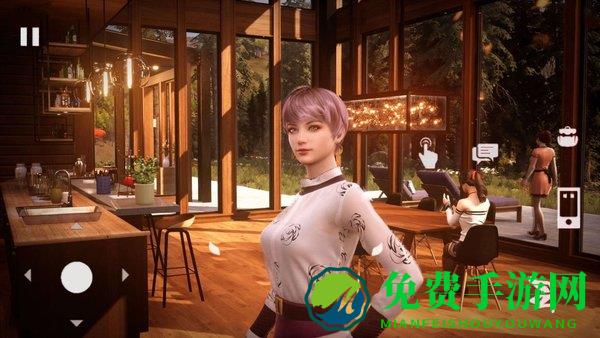 房东模拟器2最新版本