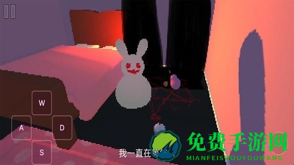 走出房间最新版