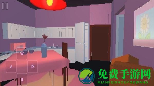 走出房间最新版