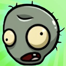 王者升级打僵尸手游