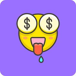 答题大玩家游戏