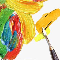 涂鸦恶搞大师游戏