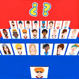 脑力精英大作战手机版