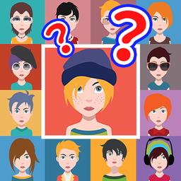 动脑猜一猜游戏