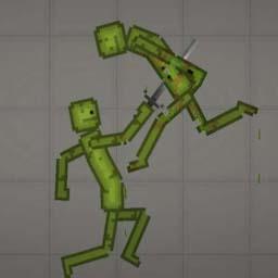 花式作死大全手机版