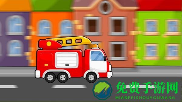 大湾哥爱跑酷游戏