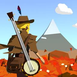 边境之旅新世界的重逢游戏