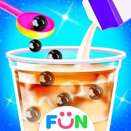 逃出甜品世界免费版