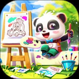 就爱兔涂涂游戏