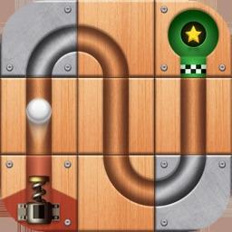 积木拼装模拟器手机版