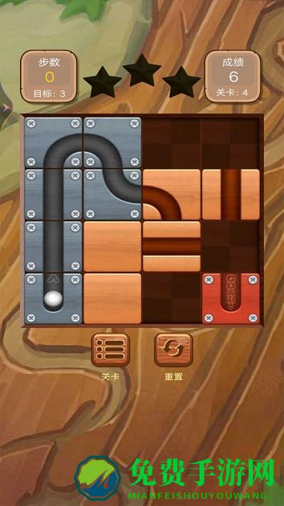 积木拼装模拟器手机版下载