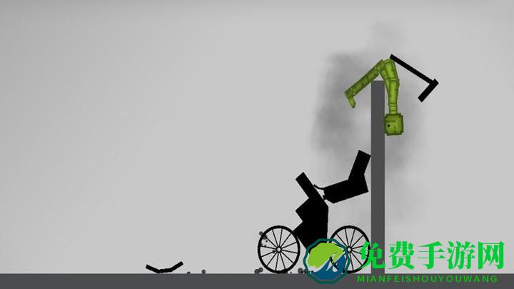 甜瓜车模模拟器手机版