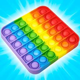 解压戳戳戳免费版