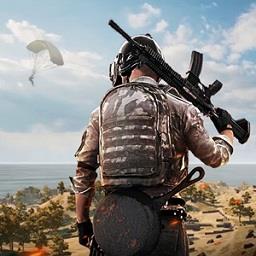 精英绝地枪战最新版