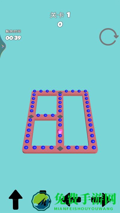 贪吃蛇超爽大作战手机版下载