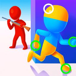 找到算我输最新版