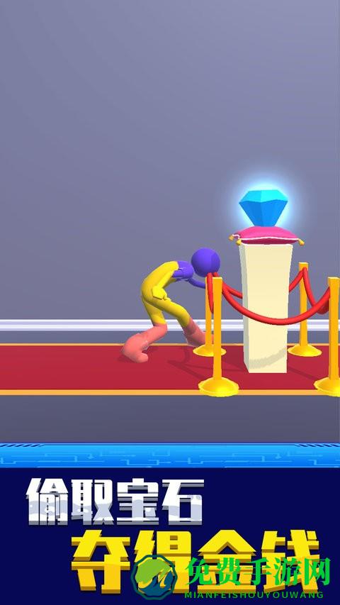 找到算我输最新版