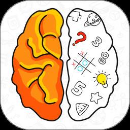 疯狂脑洞大开手机版