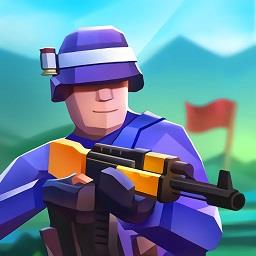 新战地模拟器最新版