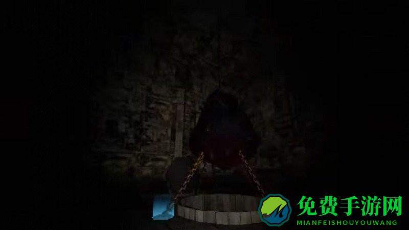 警笛头恐怖迷雾免费下载