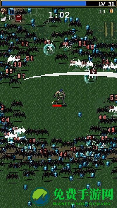 城镇守卫传说最新版下载