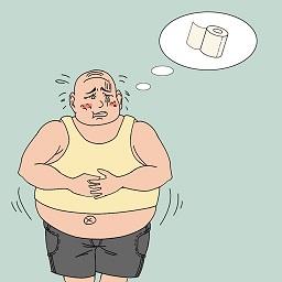 厕所没纸了手机版