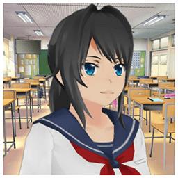 樱花校园甜蜜时空游戏