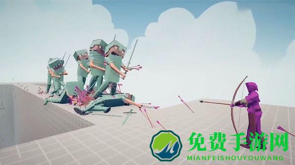 我的迷你大世界游戏下载