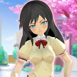 传奇校园免费版