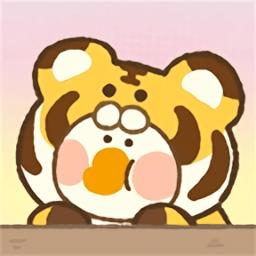 消失的冰激凌免费版